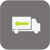 Receiving / Goods Inward