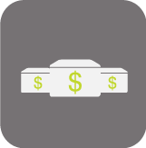 Inventory Management (Stock on Hand)