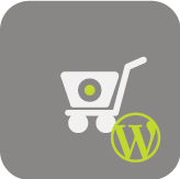 WordPress eCart