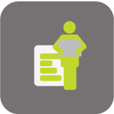 Supplier Individual Orders Register