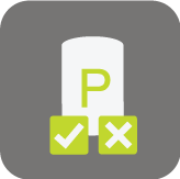 Product Quality Assessment Audit