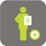 Place Customer Order