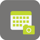 User Activity Capture