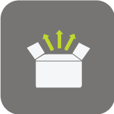 Inventory Movement Review