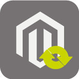 Magento Sync
