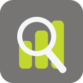 My Insights Dashboard