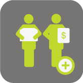 Place Supplier Order