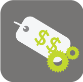 Product Pricing Manager