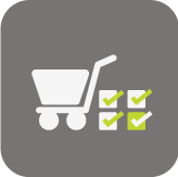 Purchase Order Register