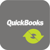 Quickbooks Sync