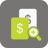 Review Order Changes