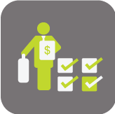 Sales Order Register