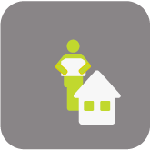 Supplier Home Dashboard