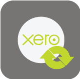Xero Sync