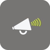 Instant User Messaging