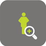 Your Company Details