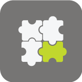 Access to support & innovation