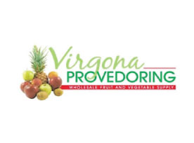 Melbourne wholesale business streamlines their supply chain and saves $16,000