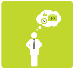 Price Increase on 1st March 2020