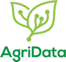 AgriData